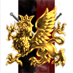 Dust514 Corporation 98423719
