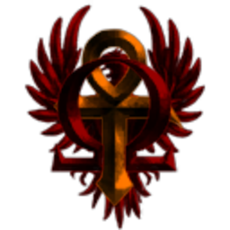 Dust514 Corporation 98423772