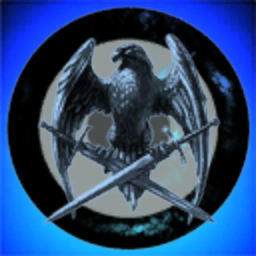 HEAVY GUNNERS CULB