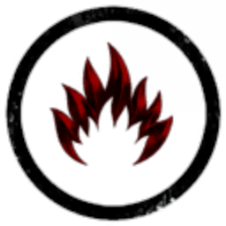 Darkfire Mining Consortium