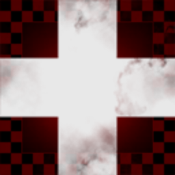 Swiss Army Space Command