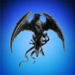 Dust514 Corporation 98423811