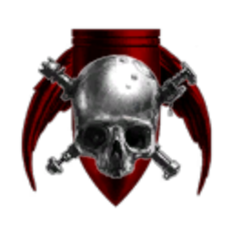 Dust514 Corporation 98423826