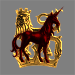 Dust514 Corporation 98423827