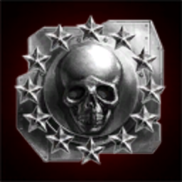 Dust514 Corporation 98423838