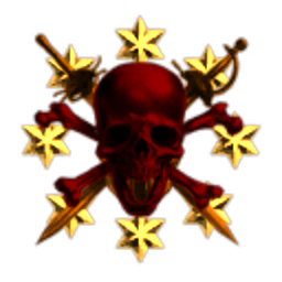 Hunter55556709