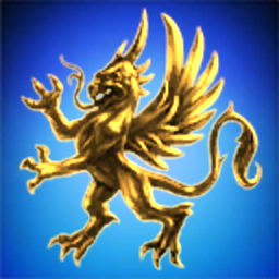 EZEKIEL SHOP