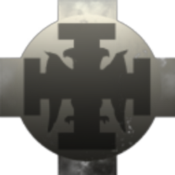 Ragnar Mining Inc.