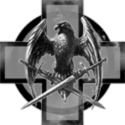 Ragnar Mining Inc.