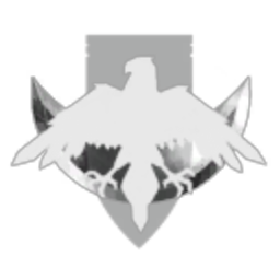 Dust514 Corporation 98423857