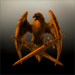 EAD Armory