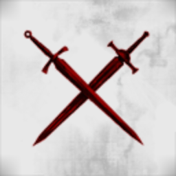 Dust514 Corporation 98423894