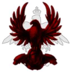 Dust514 Corporation 98423902