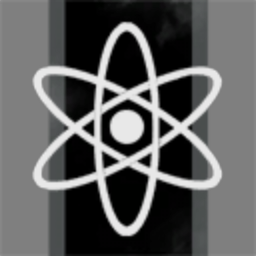 Subatomic Mess
