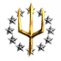 Anomaly One