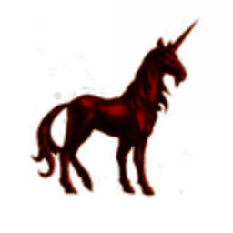 Crimson 0bsession