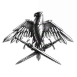 Dust514 Corporation 98423927