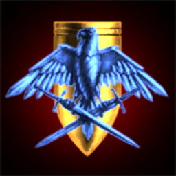 Dust514 Corporation 98423936
