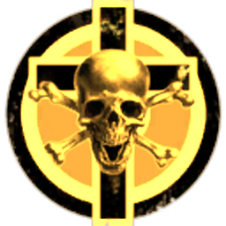 Dust514 Corporation 98423942