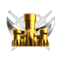 Isk Support Agency