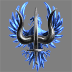 Dust514 Corporation 98423957