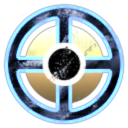 A Zetroian Guide to New Eden