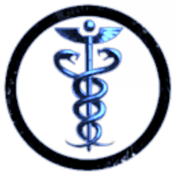 Acada One Corporation