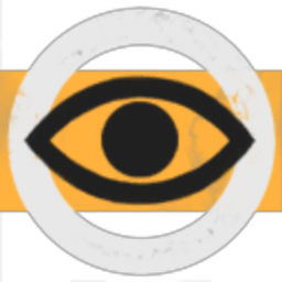 Prima Gallicius