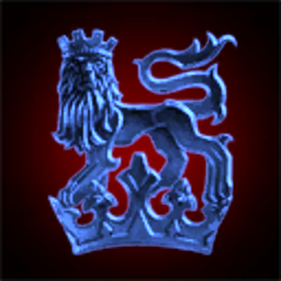 Dust514 Corporation 98423985