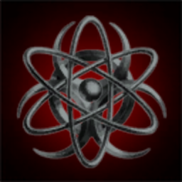 Dust514 Corporation 98423991