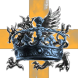 final fantasy corps