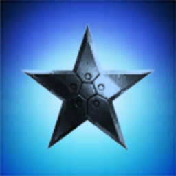 Dust514 Corporation 98424008