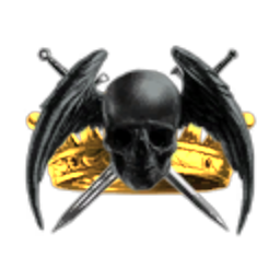 Dust514 Corporation 98424017