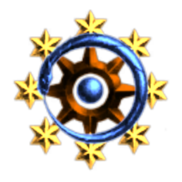 Dust514 Corporation 98424018