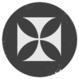 New Knights Hospitaller