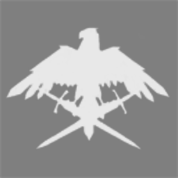 X-Arts