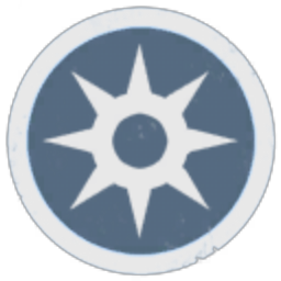 Homesteader's Union