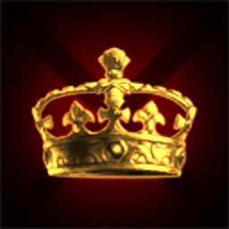 Dust514 Corporation 98424035