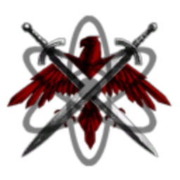 Weltraum Waffen Werke
