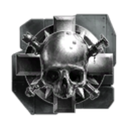 Dust514 Corporation 98424055