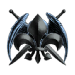xXDarkBrotherhoodXx