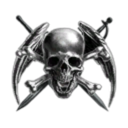 Dust514 Corporation 98424074