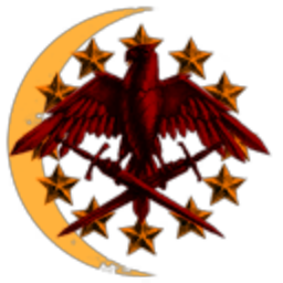 Dust514 Corporation 98424075