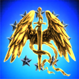 Dust514 Corporation 98424085