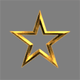 The PWNstars