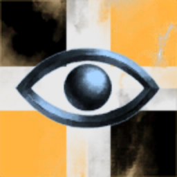 Dust514 Corporation 98424096