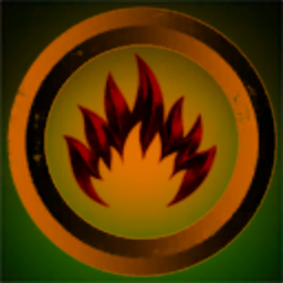 Van Diemen's Project