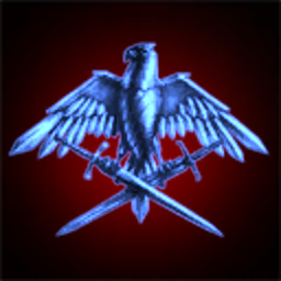 Aeontek III