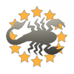 Last North Legion