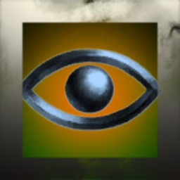 Miners Galactic Advancement Initiative